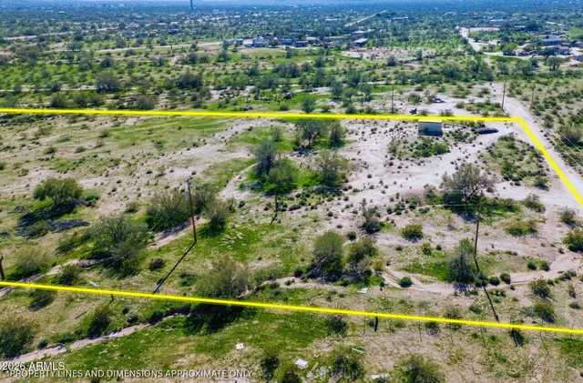 $74,500 | 231 North Arido Road, Unit 23, Maricopa, AZ 85139