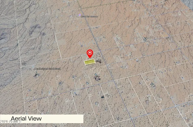 $74,500 | 231 North Arido Road, Unit 23, Maricopa, AZ 85139