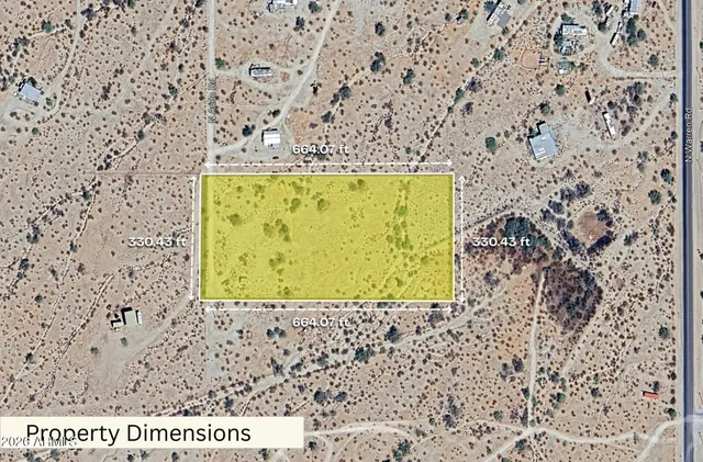 $74,500 | 231 North Arido Road, Unit 23, Maricopa, AZ 85139