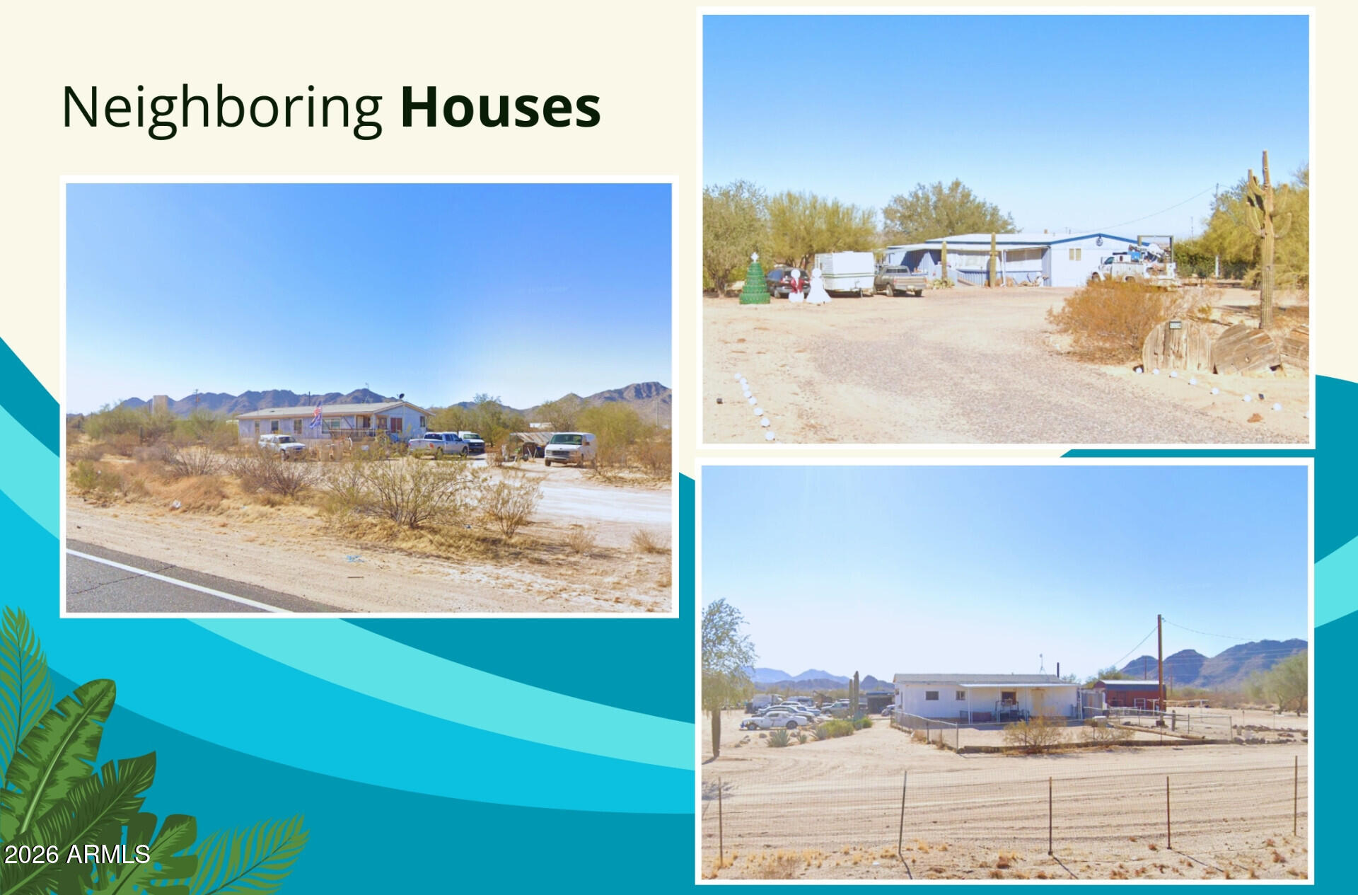 231 North Arido Road, Unit 23 Maricopa, AZ 85139 - Photo 10 of 15 231NAridoRd_64491_10