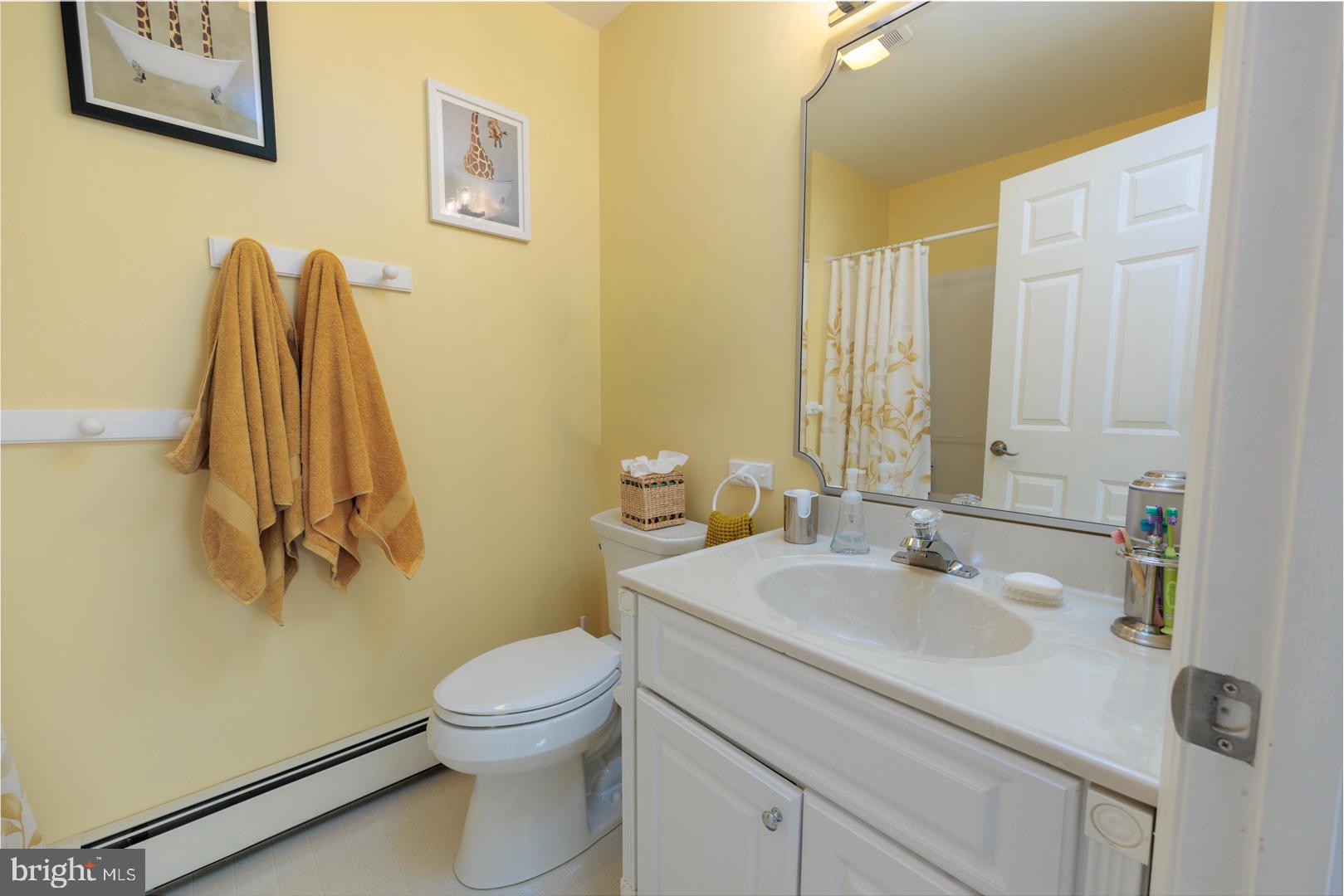 602 Landing Road St. Michaels, MD 21663 - Photo 45 of 57