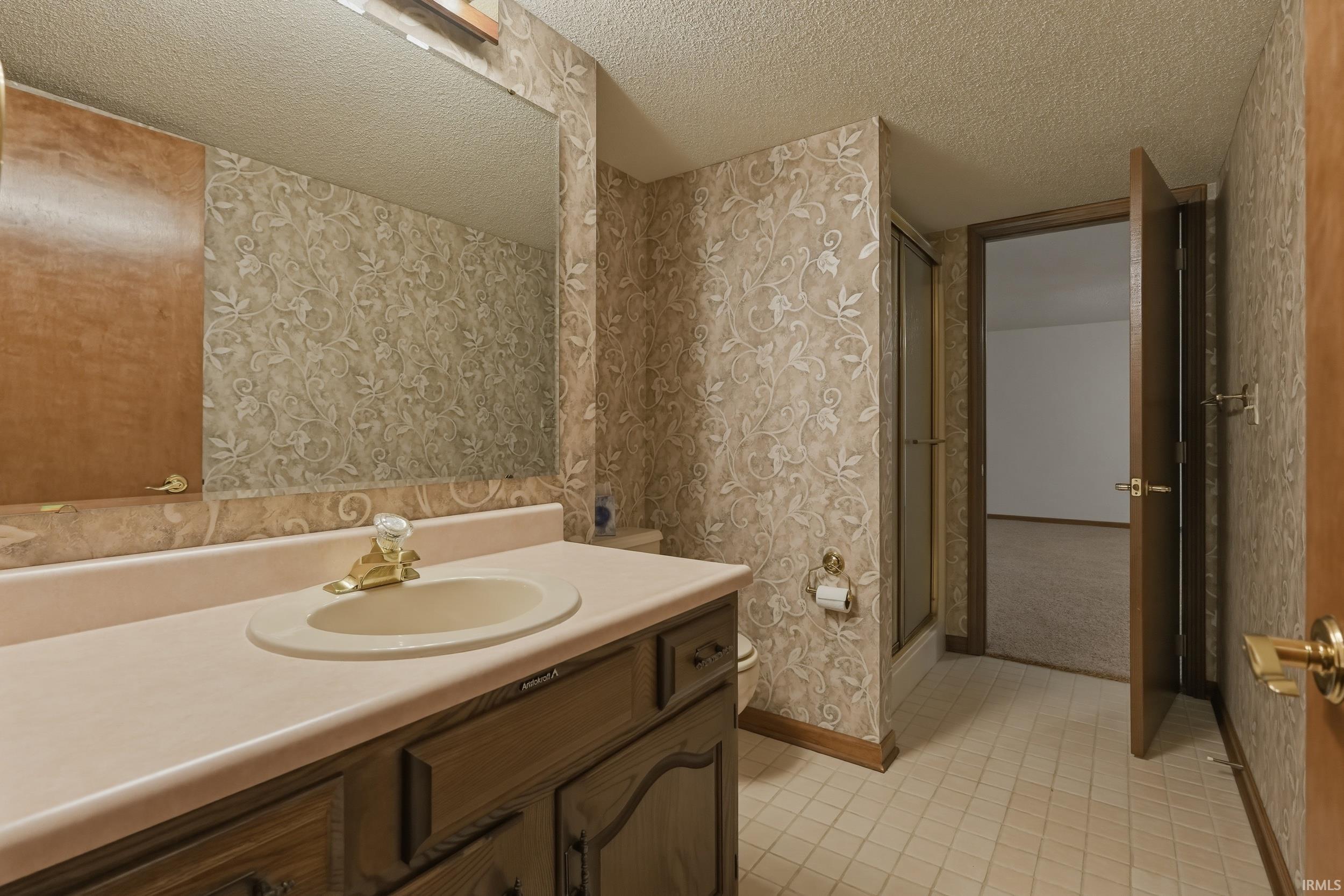 10702 Bass Road Fort Wayne, IN 46818 - Photo 37 of 49