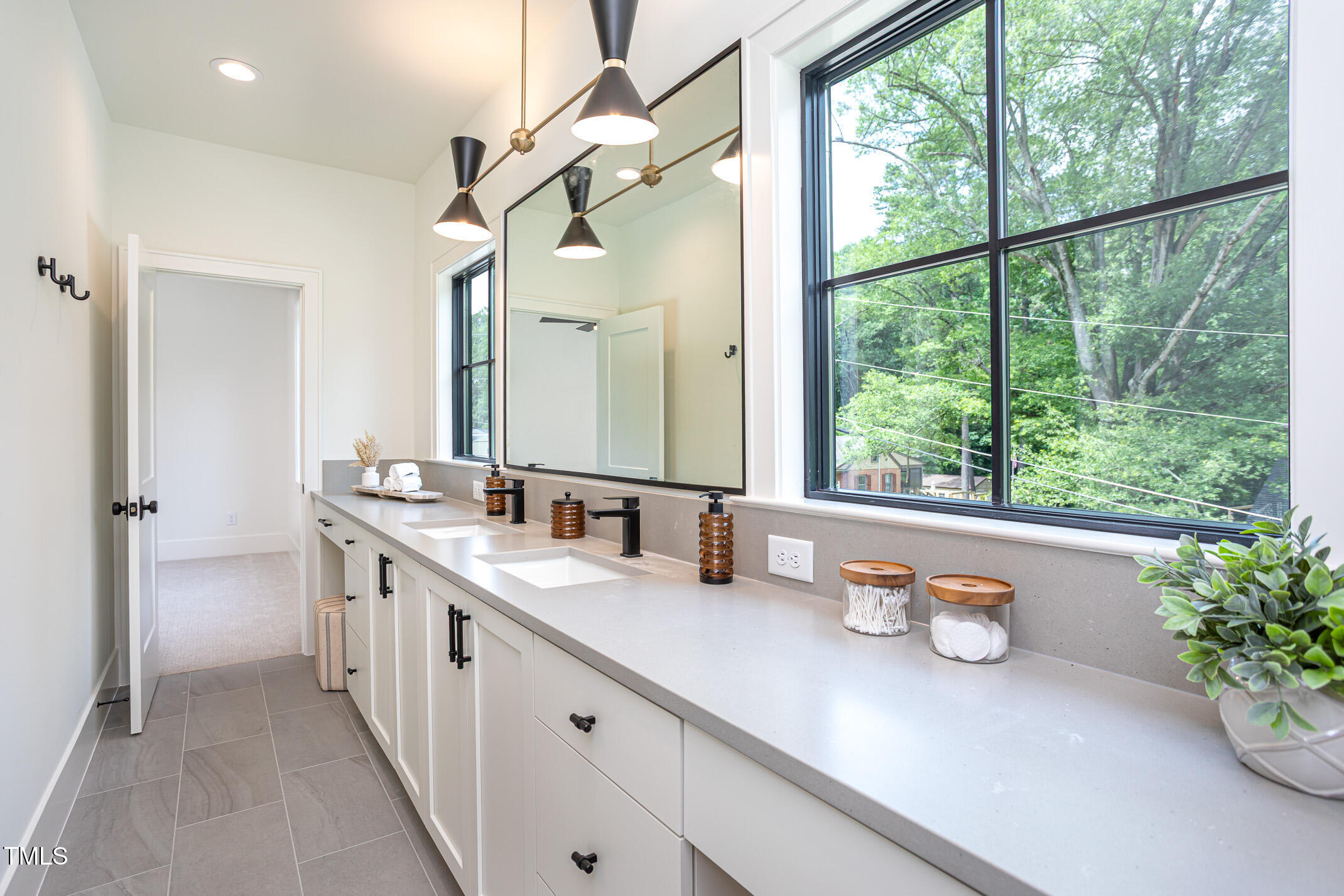 1000 Marilyn Drive Raleigh, NC 27607 - Photo 49 of 59 buddy bath