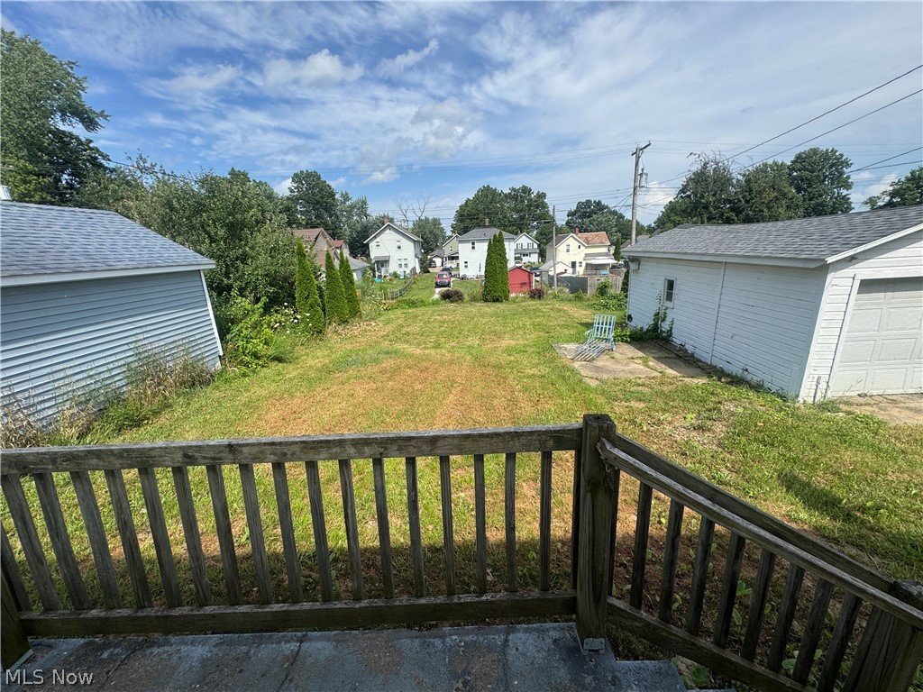 12 South 4th Street Rittman, OH 44270 - Photo 13 of 14 Gallery Image 13