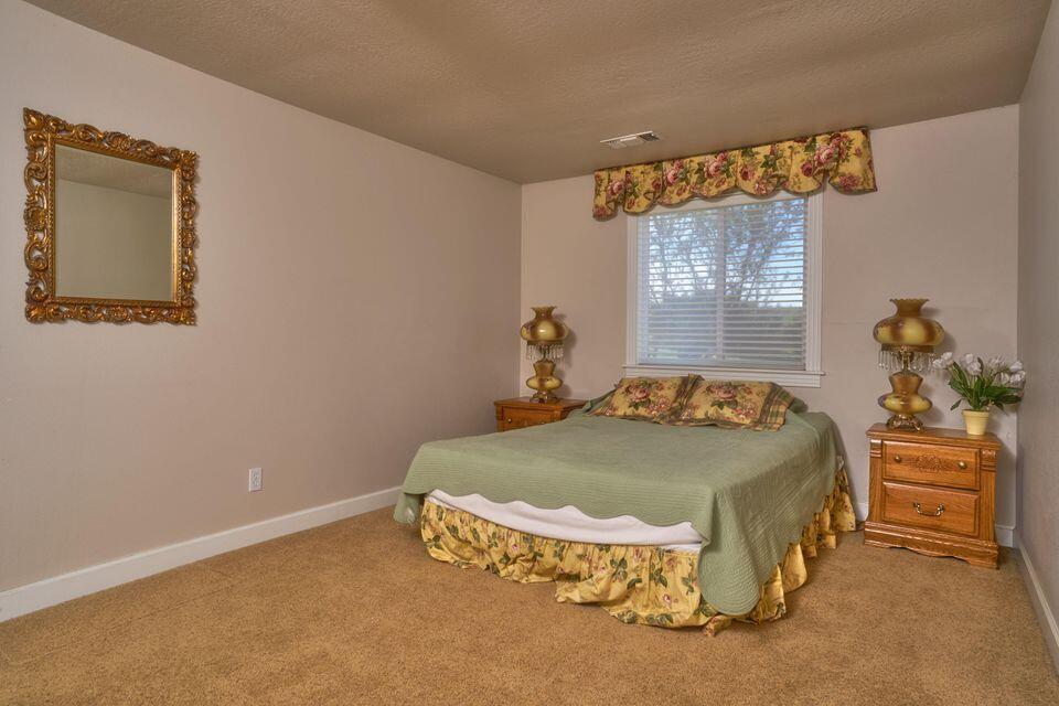 7300 Dark Hollow Road Medford, OR 97501 - Photo 27 of 36 20210430153131557330000000-o
