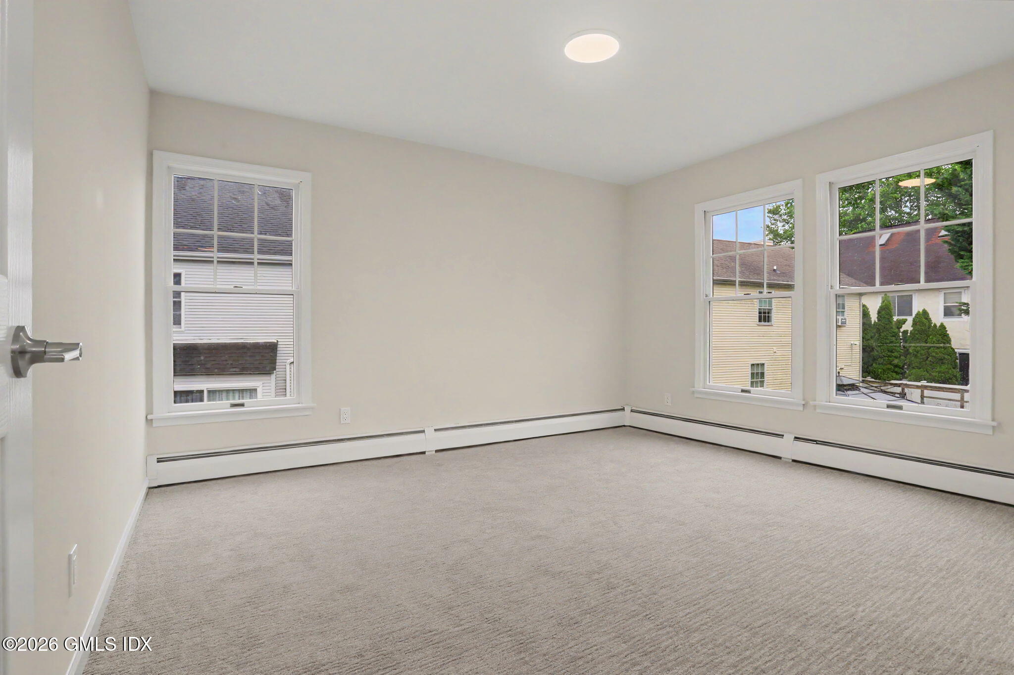 70 Ritch Avenue, Unit C Greenwich, CT 06830 - Photo 24 of 34 32-web-or-mls-70-ritch-ave-w-unit-c