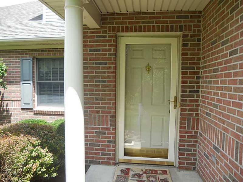 844 Brendle, Unit 844 Springfield, OH 45503 - Photo 6 of 25