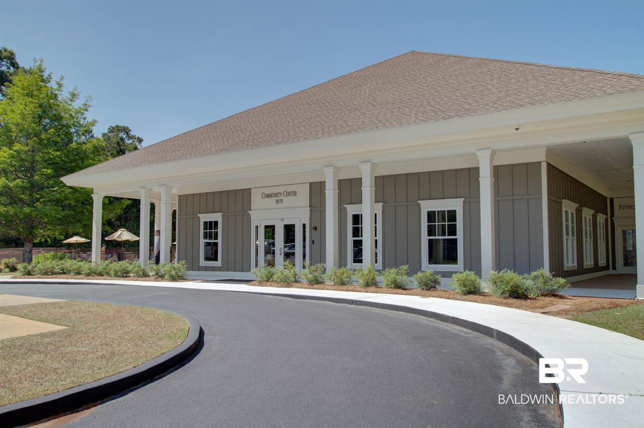 9510 Timbercreek Boulevard Daphne, AL 36527 - Photo 44 of 48