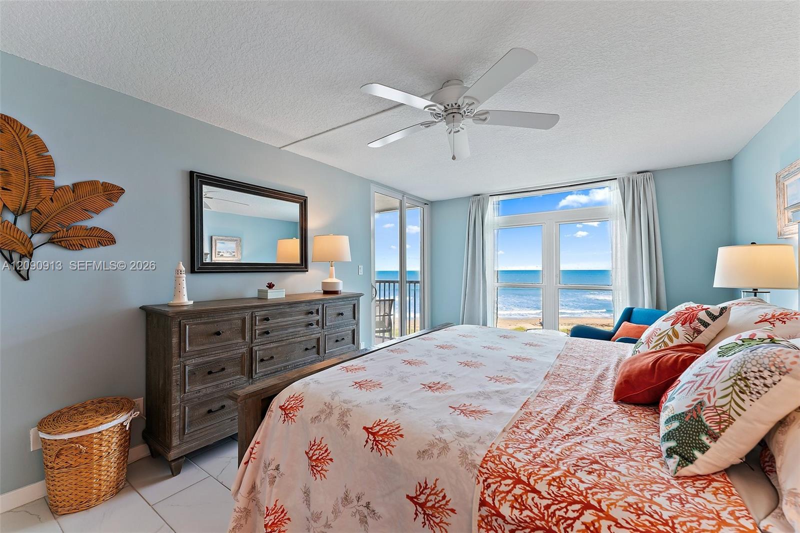 669 Northeast Plantation Road, Unit 406 Stuart, FL 34996 - Photo 14 of 32 Gallery Image 14
