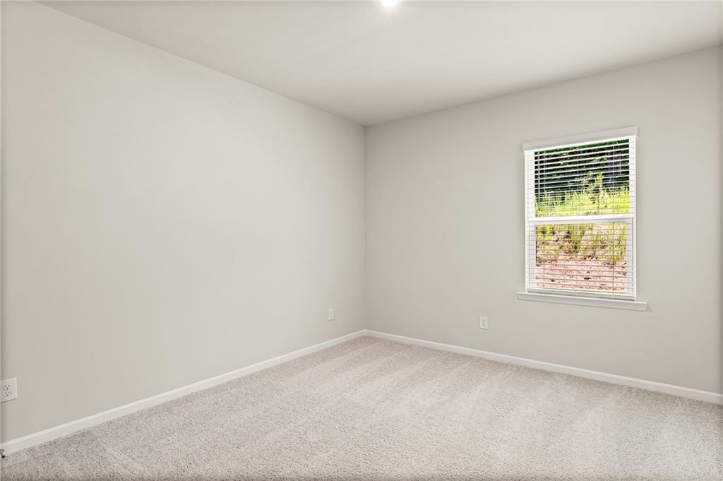 408 Beacon Way Villa Rica, GA 30180 - Photo 10 of 24