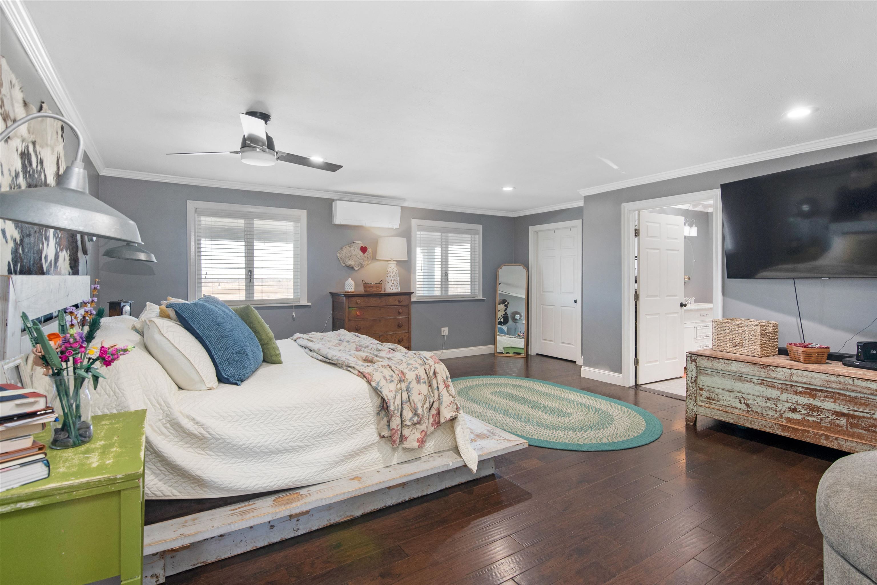 1918 Sheldon Road Swanton, VT 05478 - Photo 22 of 40