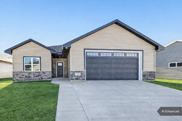 $474,900 | 1270 Autumn Field Lane, De Pere, WI 54115