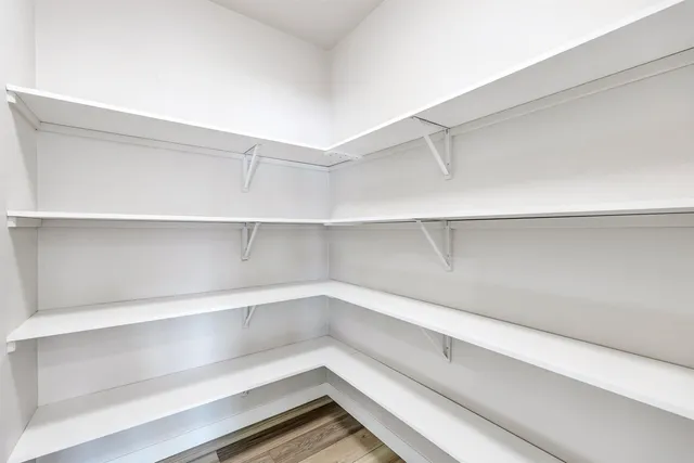 $484,900 | 1270 Autumn Field Lane, De Pere, WI 54115