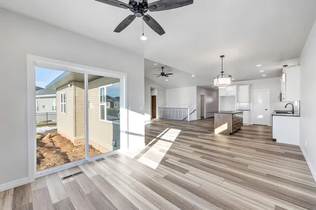 $484,900 | 1270 Autumn Field Lane, De Pere, WI 54115