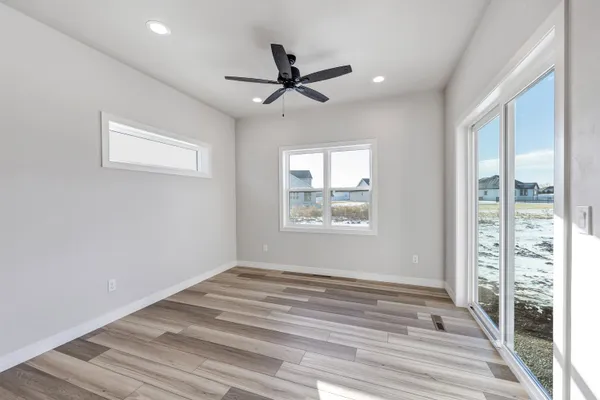 $474,900 | 1270 Autumn Field Lane, De Pere, WI 54115