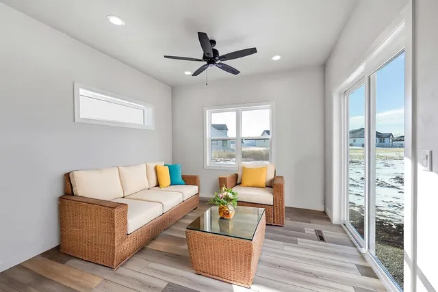 $484,900 | 1270 Autumn Field Lane, De Pere, WI 54115