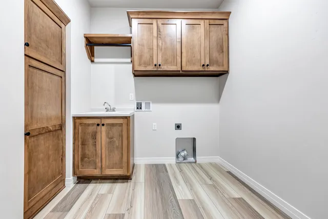 $484,900 | 1270 Autumn Field Lane, De Pere, WI 54115