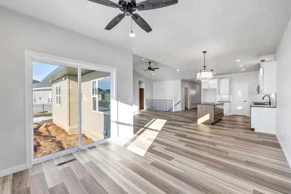 $474,900 | 1270 Autumn Field Lane, De Pere, WI 54115