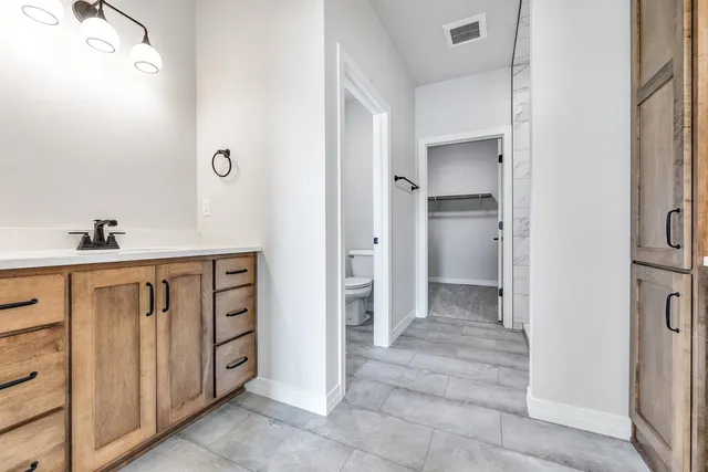 $484,900 | 1270 Autumn Field Lane, De Pere, WI 54115