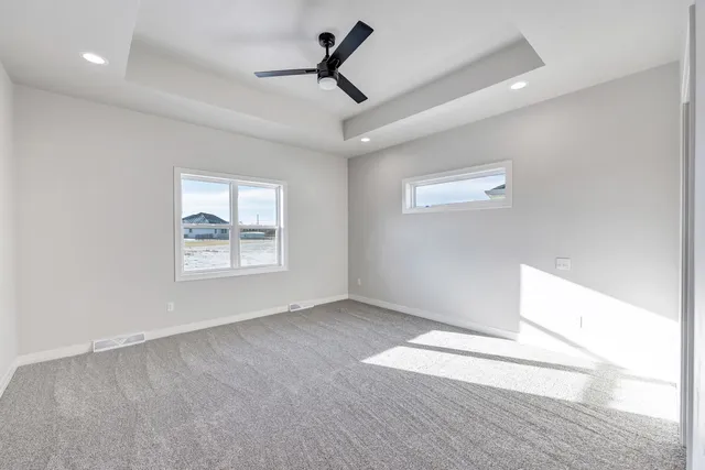 $484,900 | 1270 Autumn Field Lane, De Pere, WI 54115