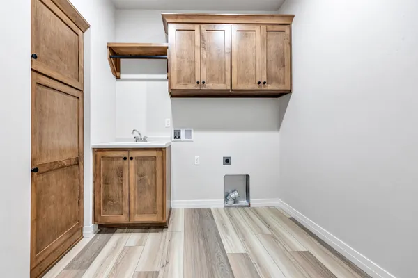 $474,900 | 1270 Autumn Field Lane, De Pere, WI 54115