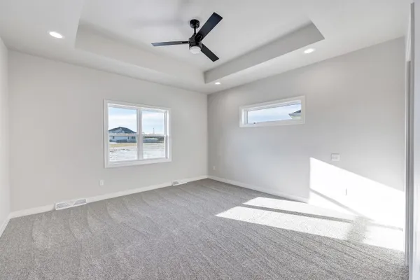 $474,900 | 1270 Autumn Field Lane, De Pere, WI 54115