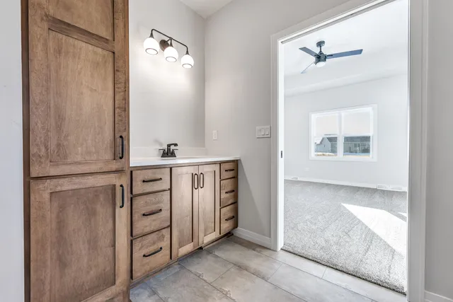 $484,900 | 1270 Autumn Field Lane, De Pere, WI 54115