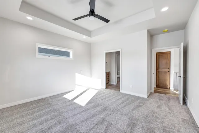 $484,900 | 1270 Autumn Field Lane, De Pere, WI 54115