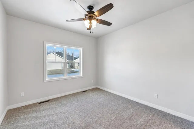 $484,900 | 1270 Autumn Field Lane, De Pere, WI 54115