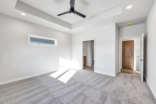 $474,900 | 1270 Autumn Field Lane, De Pere, WI 54115