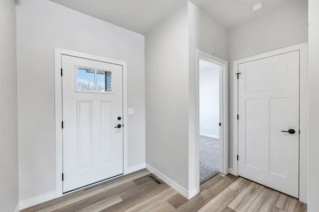 $484,900 | 1270 Autumn Field Lane, De Pere, WI 54115