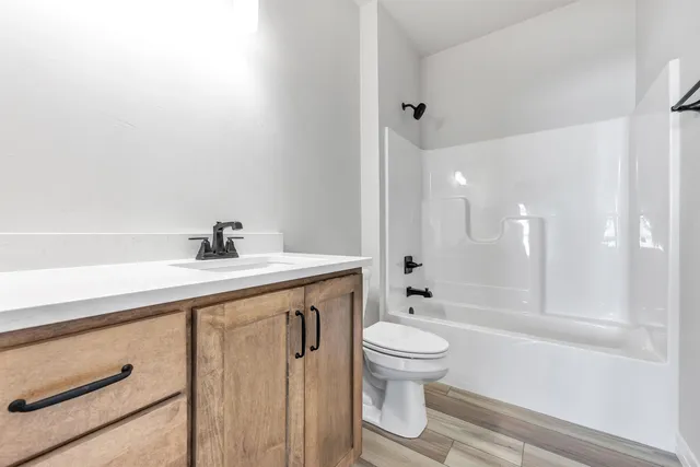 $484,900 | 1270 Autumn Field Lane, De Pere, WI 54115