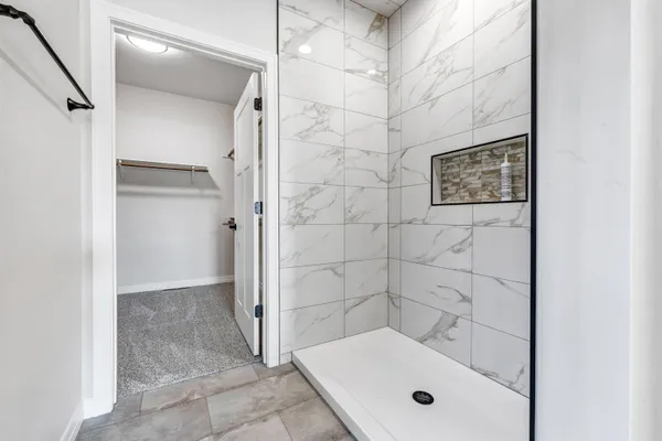 $474,900 | 1270 Autumn Field Lane, De Pere, WI 54115