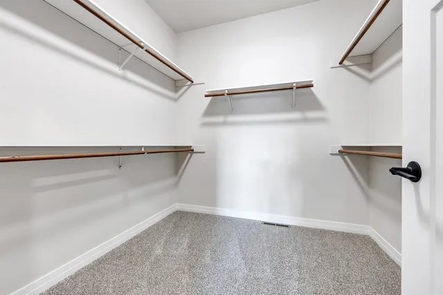 $484,900 | 1270 Autumn Field Lane, De Pere, WI 54115