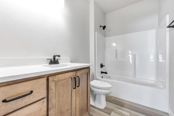 $474,900 | 1270 Autumn Field Lane, De Pere, WI 54115
