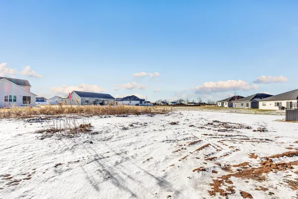 $474,900 | 1270 Autumn Field Lane, De Pere, WI 54115