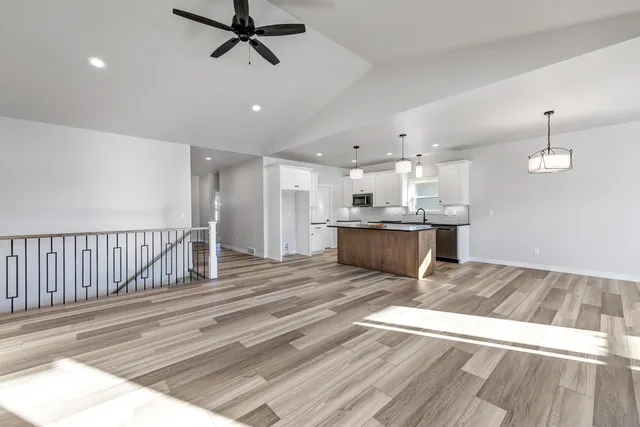 $484,900 | 1270 Autumn Field Lane, De Pere, WI 54115