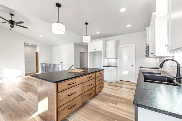 $474,900 | 1270 Autumn Field Lane, De Pere, WI 54115