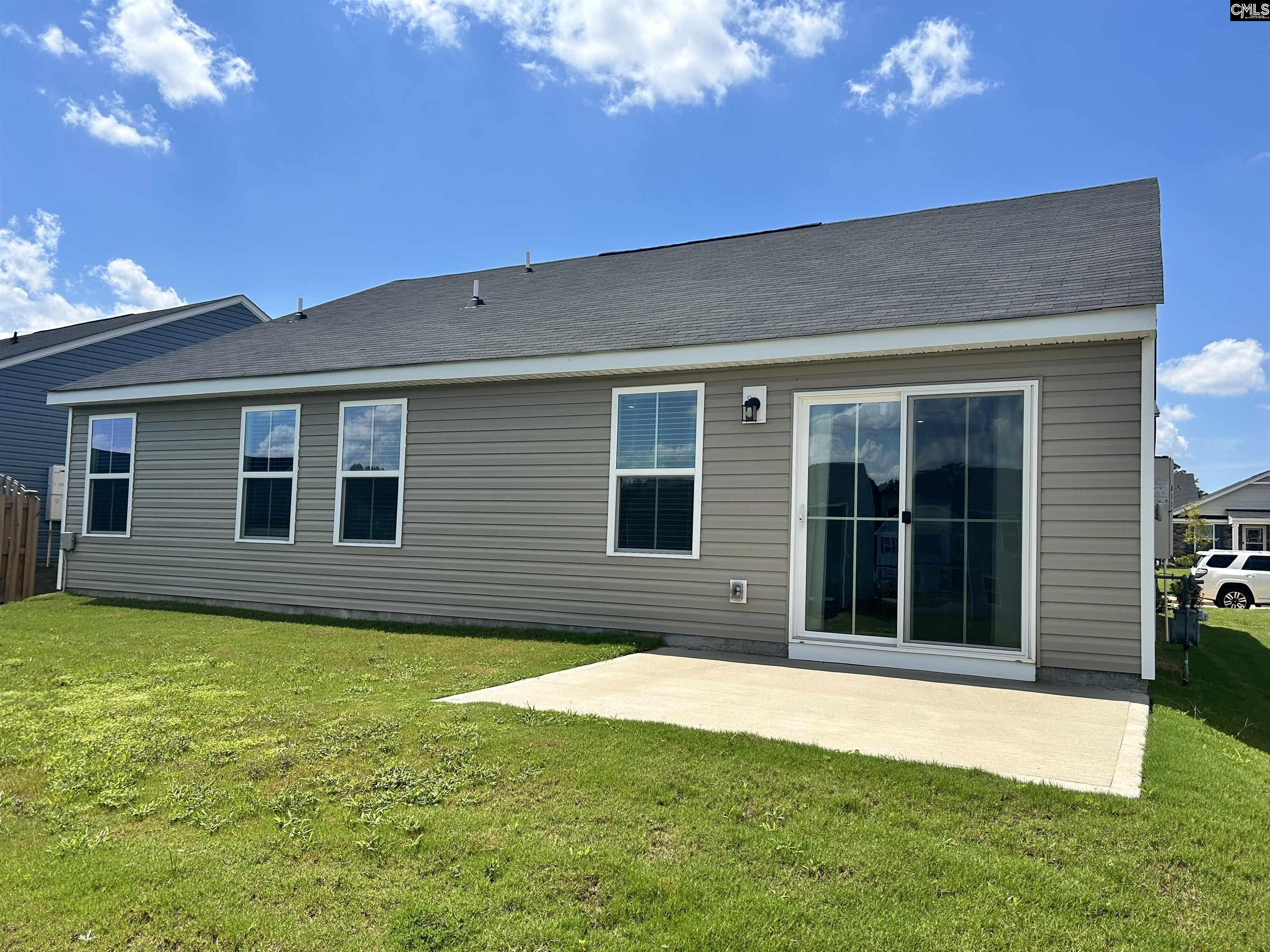 1037 Cameron Ridge Drive Columbia, SC 29209 - Photo 35 of 40