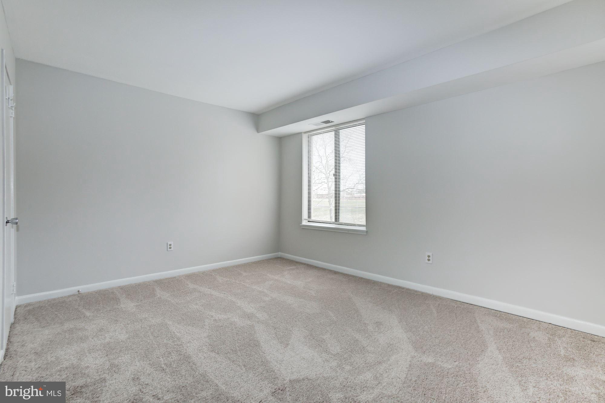 5860 Thunder Hill Road, Unit 2C Columbia, MD 21045 - Photo 15 of 22 Bedroom