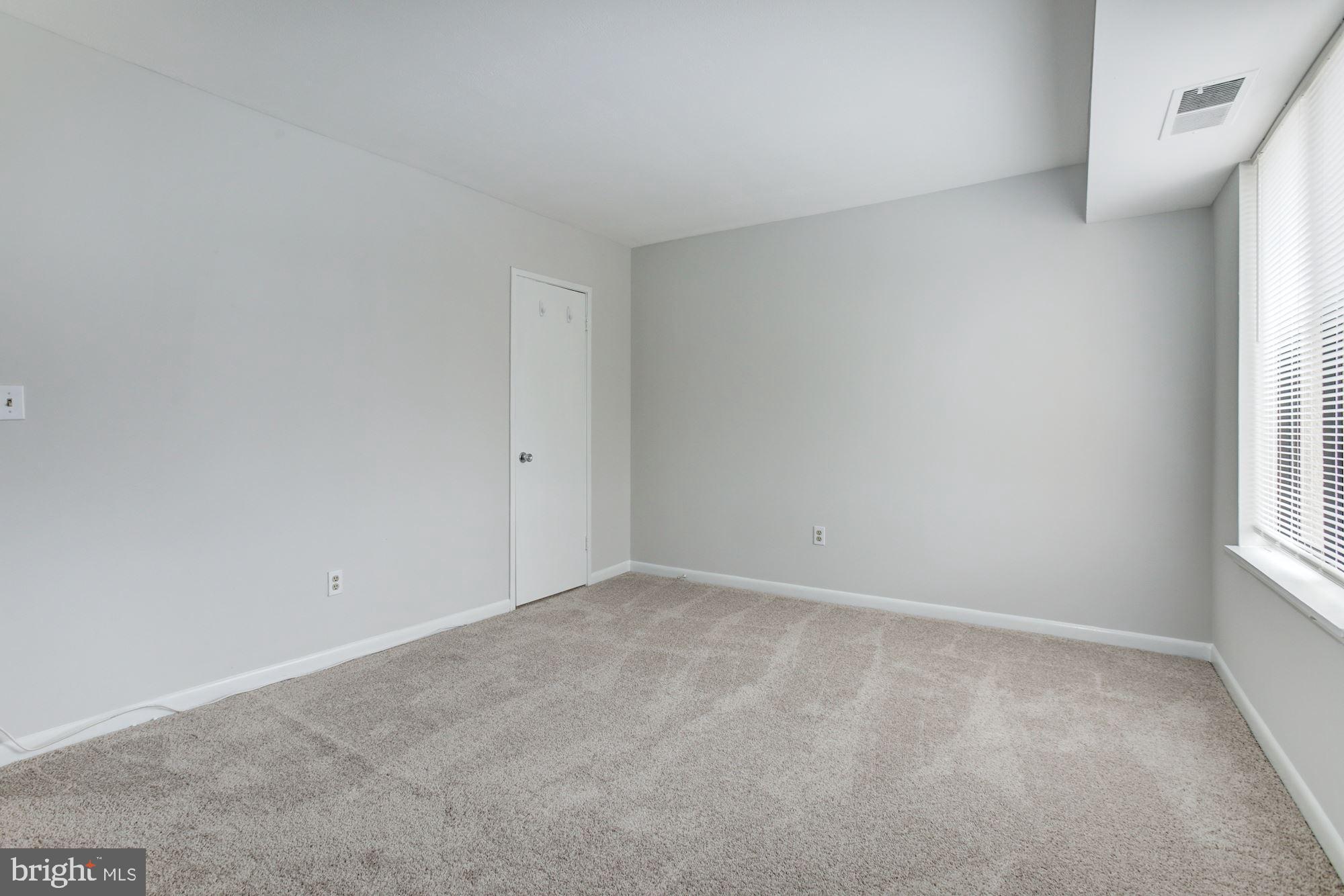 5860 Thunder Hill Road, Unit 2C Columbia, MD 21045 - Photo 16 of 22