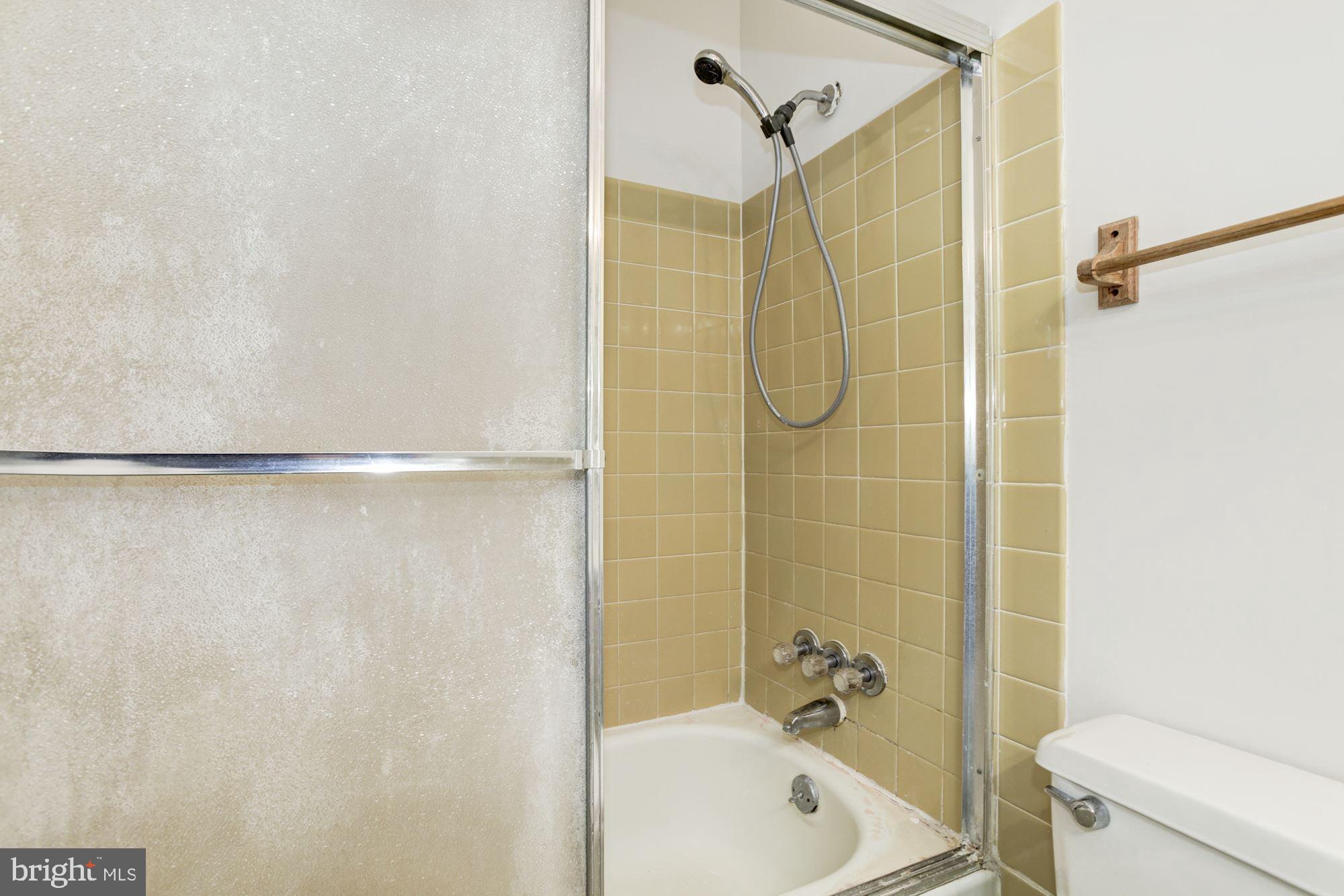 5860 Thunder Hill Road, Unit 2C Columbia, MD 21045 - Photo 20 of 22