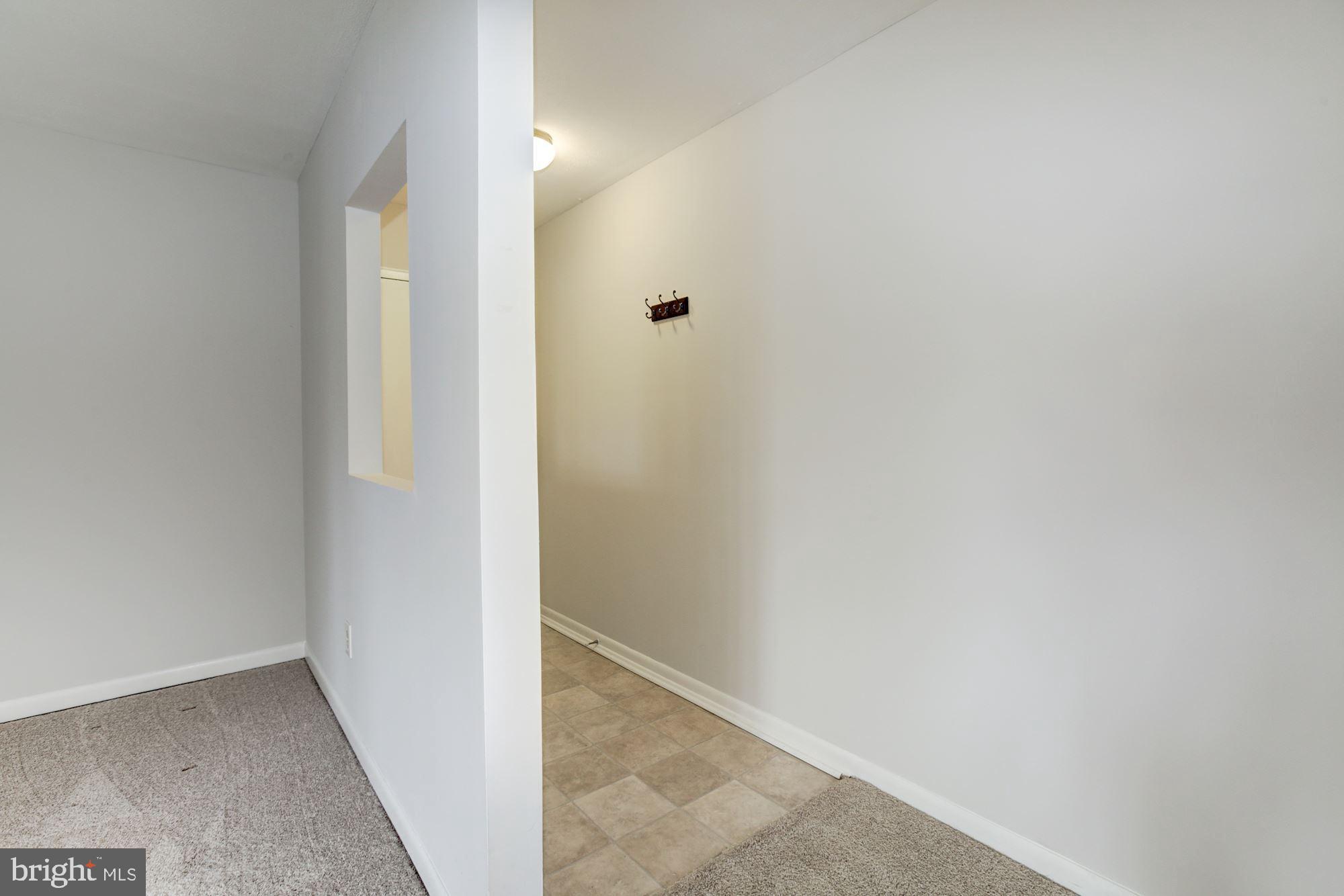 5860 Thunder Hill Road, Unit 2C Columbia, MD 21045 - Photo 5 of 22
