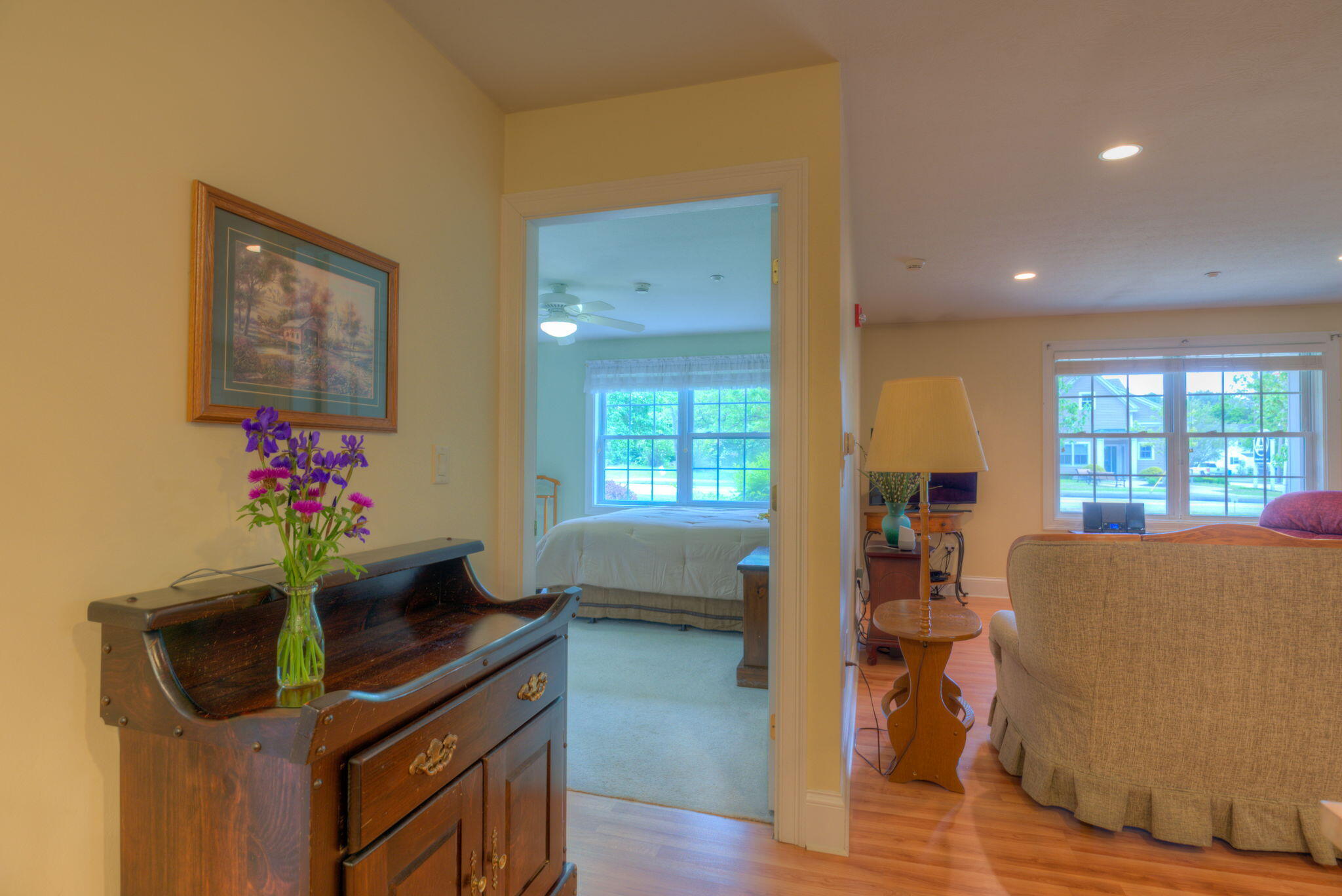 330 Main Street, Unit 2 Cumberland, ME 04021 - Photo 20 of 37 web_Pic#-19 (2)