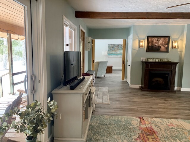 8949 Summit City Road Kingsley, MI 49649 - Photo 8 of 37 1882869-7.JPG