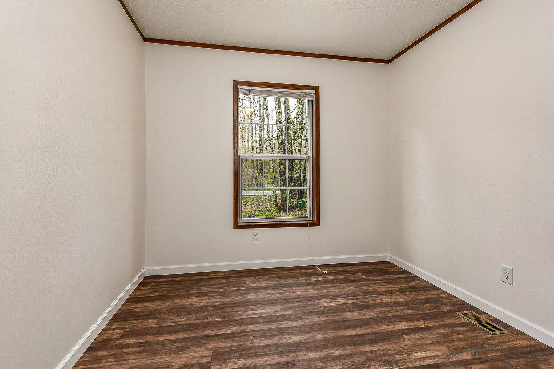 628 New Dam Road Sanford, ME 04073 - Photo 14 of 26 seacoastrephotography-2