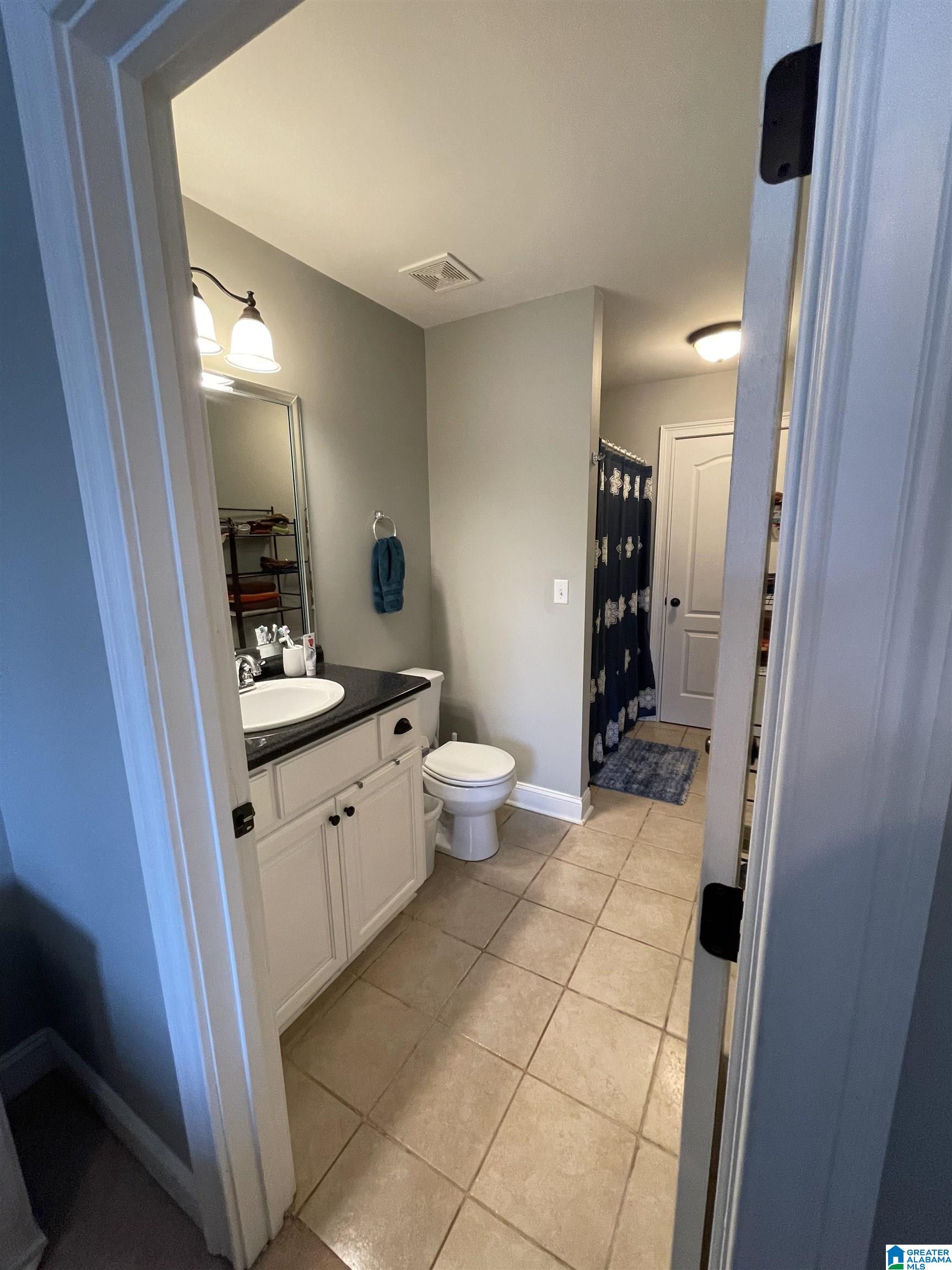 133 Joiner Road Hayden, AL 35079 - Photo 11 of 22