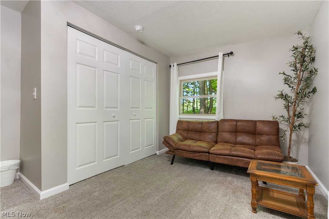 27708 Winona Road Salem, OH 44460 - Photo 18 of 36