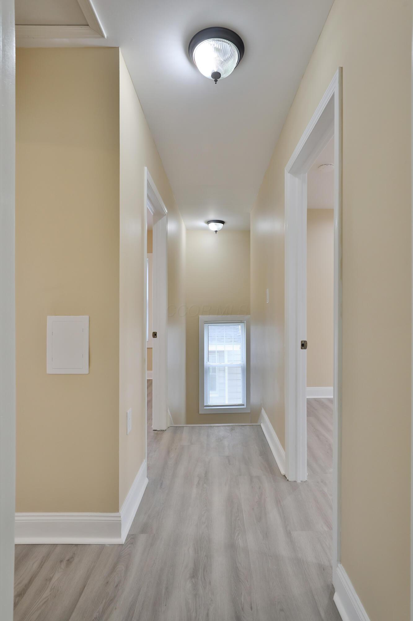 326 Tibet Road Columbus, OH 43202 - Photo 25 of 51 326-Tibet-22