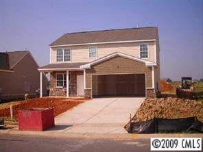 1017 Yellow Bee Road Indian Trail, NC 28079 - Photo 1 of 7 Gallery Image 1